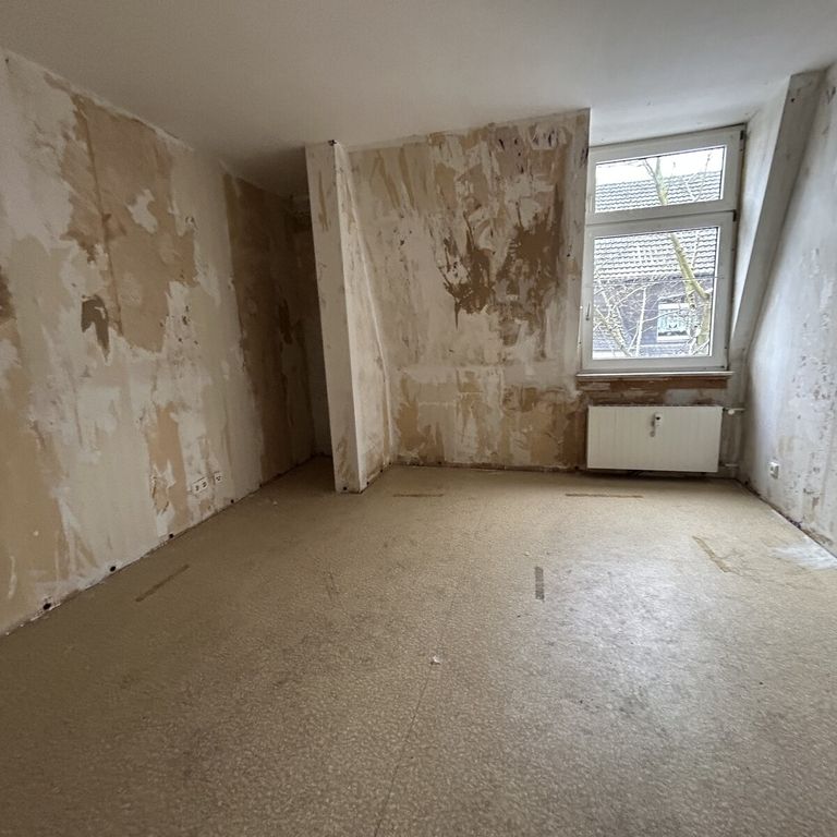 Uhlandstraße 50, 47166 Duisburg - Photo 1