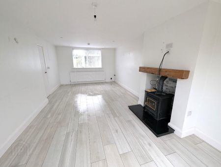 12 Latt Crescent, Mullaghglass, Newry, BT35 6QL - Photo 2