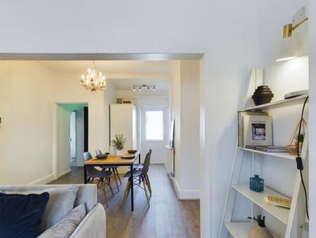 4 bedroom house to rent - Photo 5