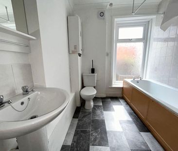 Mafeking Street, Deckham, Gateshead, Tyne and Wear, NE9 5LH - Photo 1