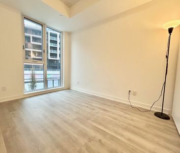 For Lease - 38 Simcoe Promenade Unit# 405C, Markham, Ontario - Photo 5