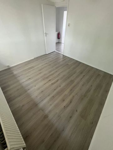 Chambre à louer Kerspellaan, Emmen - Photo 4