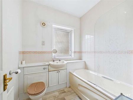 Alexander Drive, Gorgie, Edinburgh, Ehh, EH11 - Photo 5