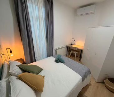 Calle de Juanelo, Madrid, Community of Madrid 28012 - Photo 2