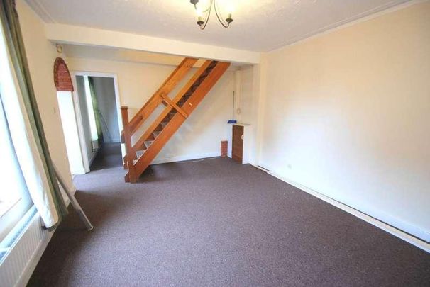 Shorncliffe Avenue, Norwich, NR3 - Photo 1