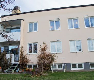 Affärsgatan 3 B, 94331, Öjebyn - Foto 5