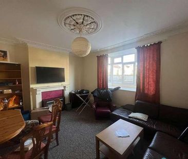 Gloucester Road, Bishopston, Bristol, BS7 - Photo 1