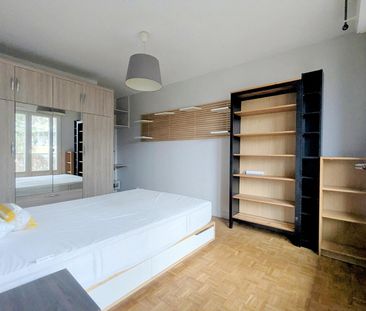 Appartement T2 Dijon à louer - Photo 4