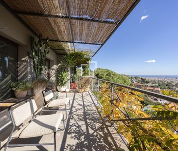 Excellent 5 Bedroom house / villa with 750m² garden for rent in Sar... - Photo 6