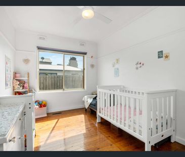 Renovated Cottage - Photo 3