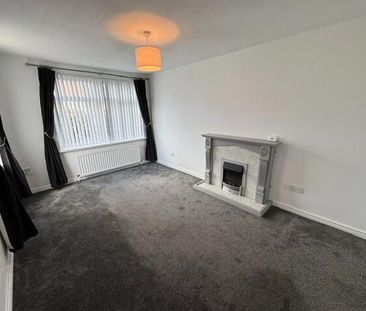 36 Lestannon Avenue, Whitehead, BT38 9NN - Photo 6