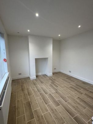 3 bedroom house to rent - Photo 1