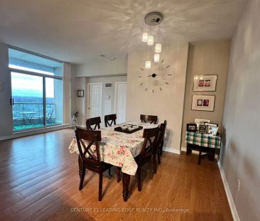 7 Lorraine Drive #2505 MASTER BR - Photo 3