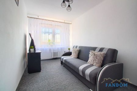 Komfortowe 2 POKOJE | ul. Mikołajczyka, BARANÓWKA - Photo 4