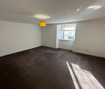 2 Bed Flat, Clutha Street, G51 - Photo 1