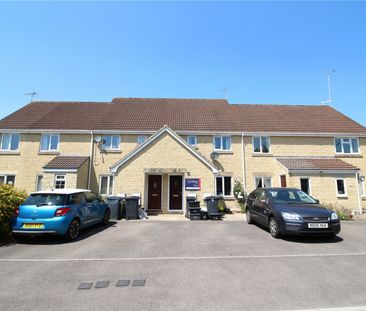 Reeves Close, - Photo 6