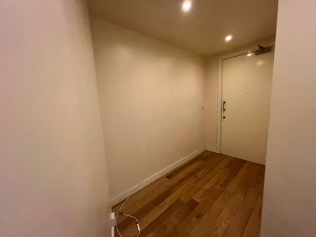 1 Bed Flat, Great Ancoats Street, M4 - Photo 5