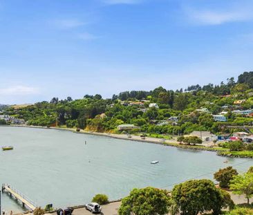 Live The Dream - Photo 3