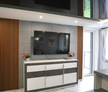 Mieszkanie na wynajem - Photo 1