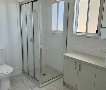 44 Jackson Street, Sarina - Photo 6