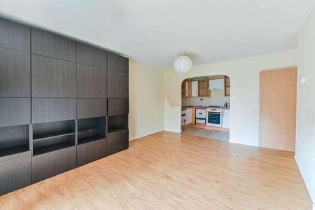 Blytheswood Place, Streatham, SW16 - Photo 2