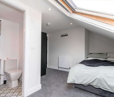 ❗Ensuite Room in Luxury Professional Houseshare❗ - Photo 6