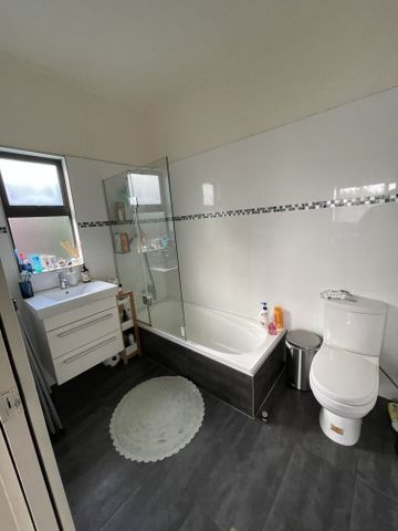 3 Bedroom character home in Mt Roskill - Photo 4