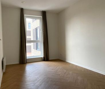 Te huur: Appartement Piet Heinstraat 30 106 in Goes - Foto 3