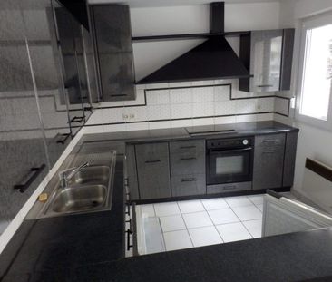 T3 Strasbourg PROCHE HYPERCENTRE - Photo 6