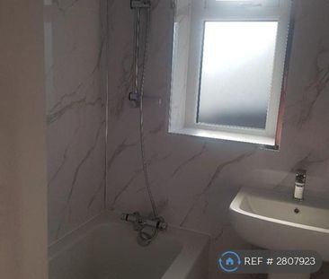 2 bedroom bungalow to rent - Photo 4