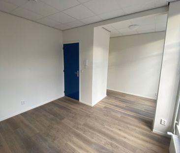 Kloosterstraat 49A, 9717 LC Groningen - Foto 2