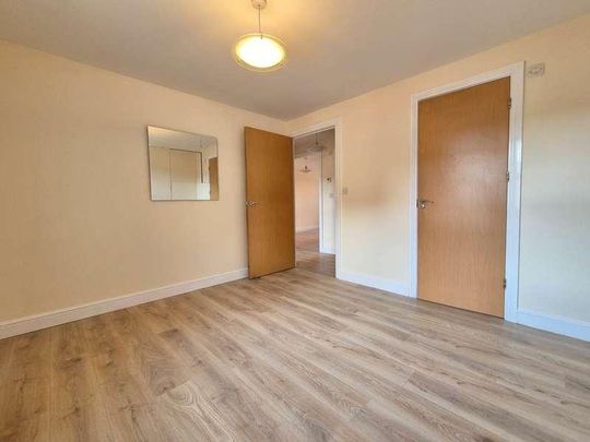 Compair Crescent, Ipswich, IP2 - Photo 1