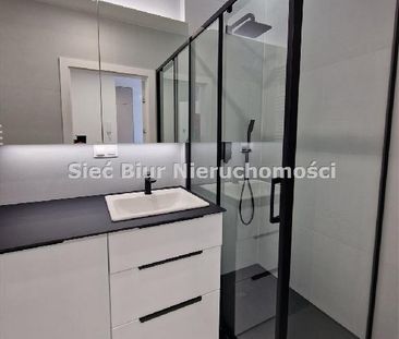 Mieszkanie śląskie Bielsko-Biała powierzchnia 41.0 m² C30-WM-25410 - Photo 3