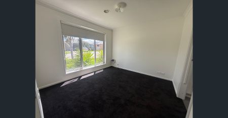 3-Bedroom Home in a Prime Sebastopol Location - Photo 4