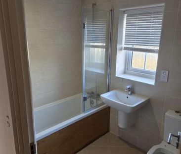 Nable Hill Close, Chilton, DL17 - Photo 6