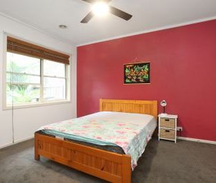 2 Bedroom Luxury Delight - Photo 1