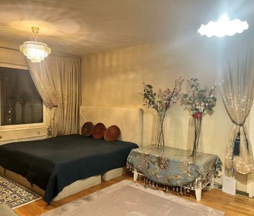 Sjömansgatan, Göteborg - Foto 3