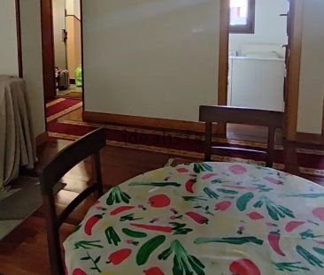 Alquiler de piso en Basurtu - Photo 3