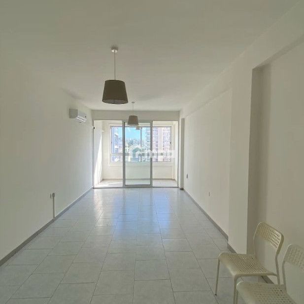 Διαμέρισμα για ενοικίαση - Πόλη Λευκωσίας, - Φωτογραφία 1
