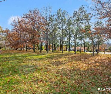 Spacious 4-Bedroom Family Home in a Quiet Location - Photo 6