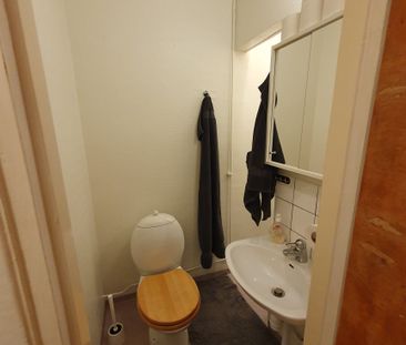 Stora Gatan, Västerås - Photo 5