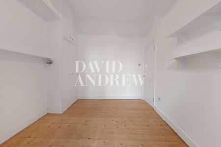 St. John's Way, London, N19 - Photo 3