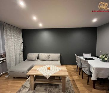 Jastrzębie-Zdrój Mieszkanie do wynajęcia - Фото 3