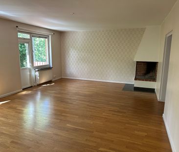 Herrängsvägen 39C - Foto 2