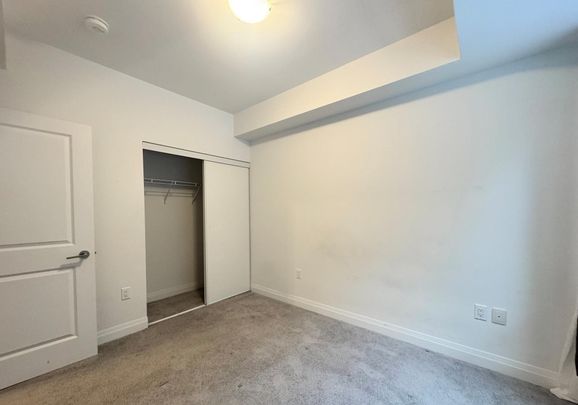 For Lease - 95 Attmar Drive Unit# 106, Brampton, Ontario - Photo 1