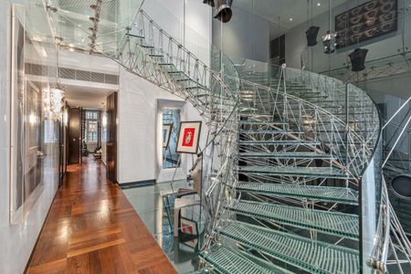 Fabulously designed apartment in Mayfair - Photo 3