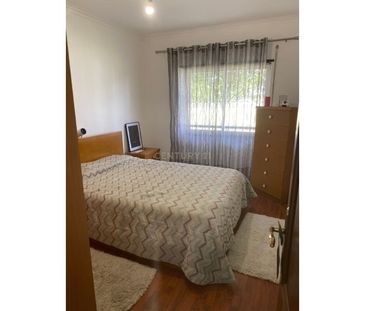 Apartamento T3 em Setúbal - Photo 6