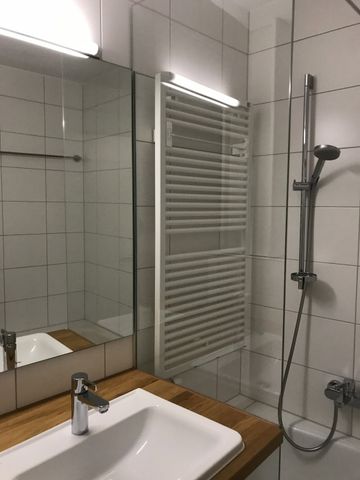 4.5 Zimmer, 119 m², 3. Stock - Photo 3