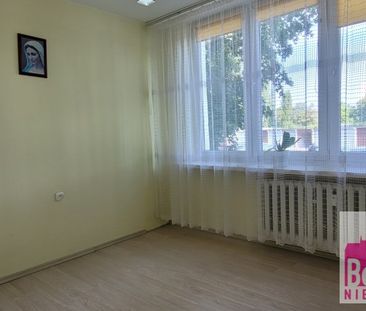 Włocławek, Zazamcze Mieszkanie na wynajem - Photo 4
