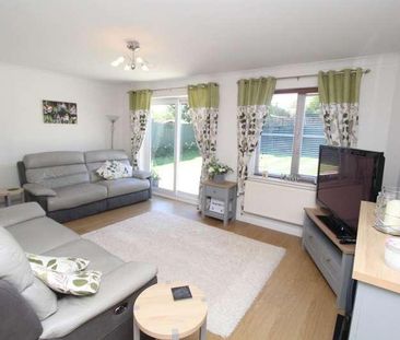 The Brambles, Littleport, Ely, CB6 - Photo 1